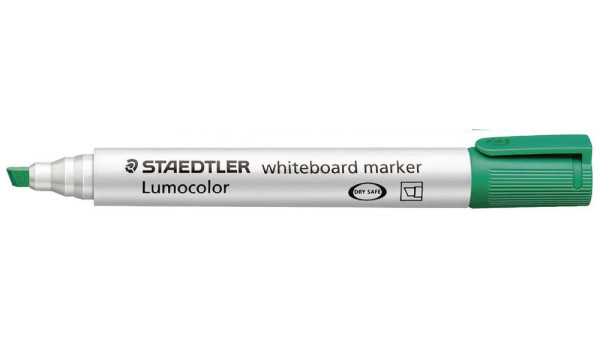 Značkovač STAEDTLER 351