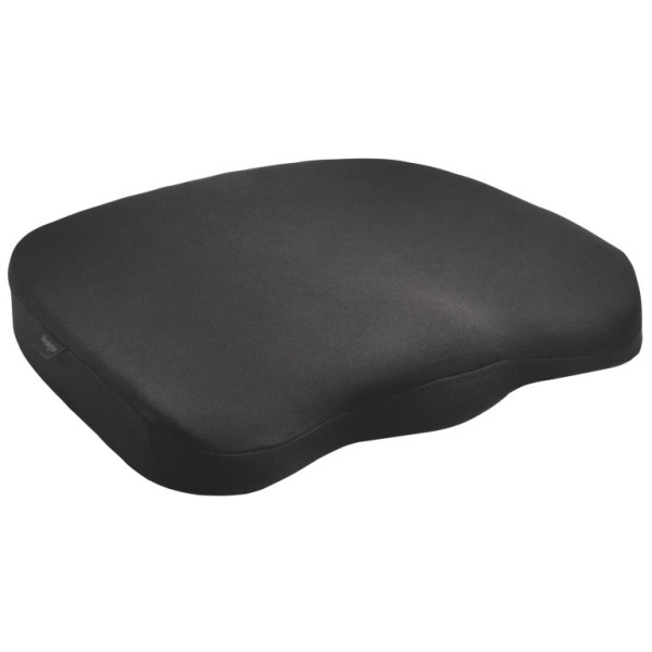 Podsedák KENSINGTON Ergonomic Memory Foam