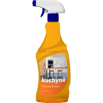 LAVON Kuchyně, 500 ml