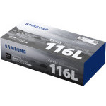 Toner Samsung MLT-D116L Black, originální