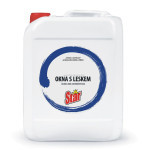 STAR okna s leskem, 5 l