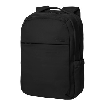 Batoh na notebook COOLPACK Bolt, 15,6", černý