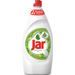 JAR na nádobí, 900 ml, Jablko