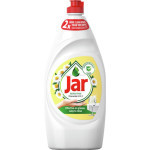 JAR na nádobí, 900 ml, Sensitive Heřmánek s vitaminem E