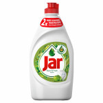 JAR na nádobí, 450 ml, Jablko