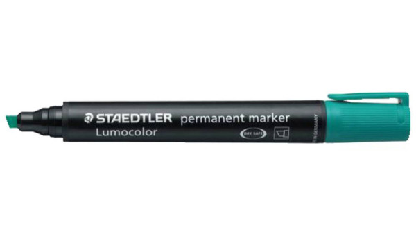 Značkovač STAEDTLER 350