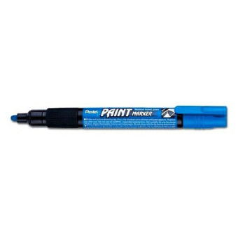 Popisovač PENTEL MMP20 - lakový