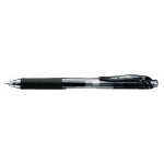 Roller EnerGel X PENTEL BLN105