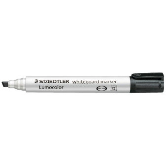 Značkovač STAEDTLER 351