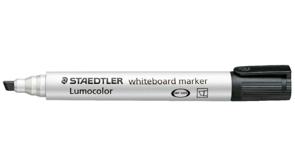 Značkovač STAEDTLER 351