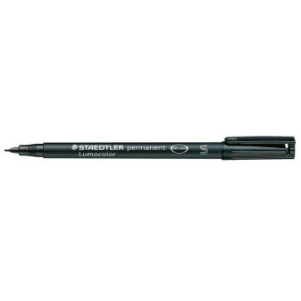 Popisovač STAEDTLER 313 S