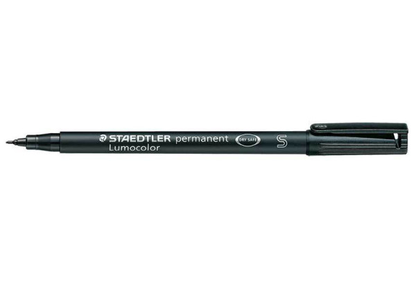 Popisovač STAEDTLER 313 S