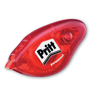 Lepící strojek Pritt Compact