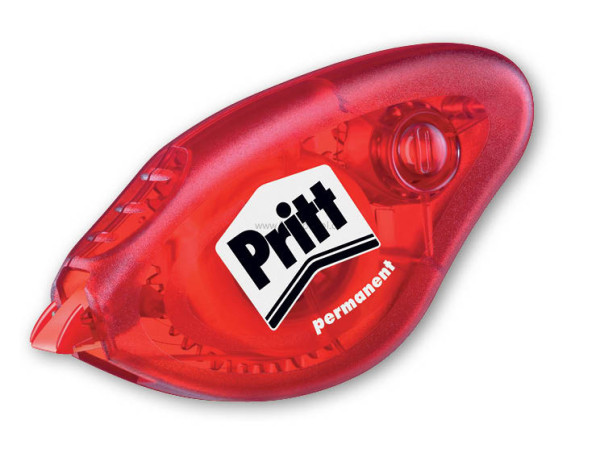 Lepící strojek Pritt Compact