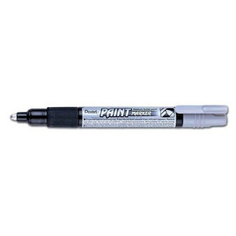 Popisovač PENTEL MMP20 - lakový