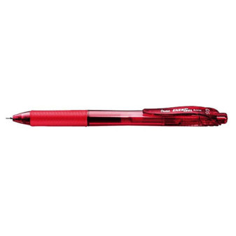 Roller EnerGel X  PENTEL BLN105