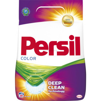 PERSIL Color prášek na praní