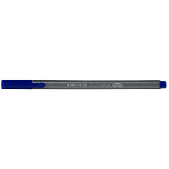 Popisovač STAEDTLER 334