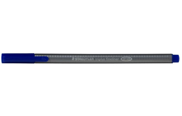 Popisovač STAEDTLER 334