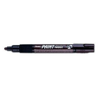 Popisovač PENTEL MMP20 - lakový