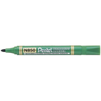 Značkovač PENTEL N850