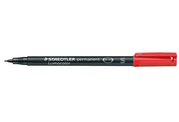 Popisovač STAEDTLER 313 S