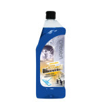 VAKAVO Univerzál, 750 ml