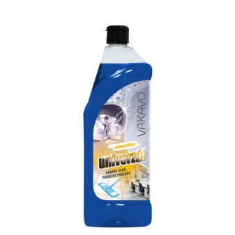 VAKAVO Univerzál, 750 ml