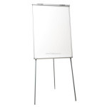 Magnetický flipchart YSA-2, bez ramen