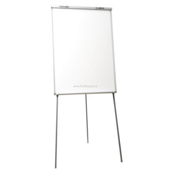 Magnetický flipchart YSA-2, bez ramen