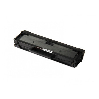 Toner SAMSUNG MLT-D101S Black, kompatibilní