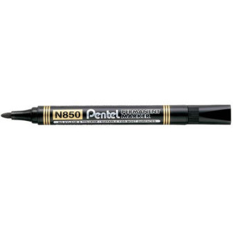 Značkovač PENTEL N850