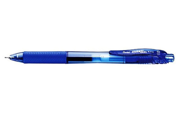 Roller EnerGel X PENTEL BLN105