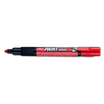 Popisovač PENTEL MMP20 - lakový