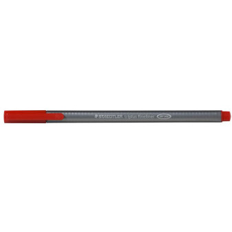 Popisovač STAEDTLER 334