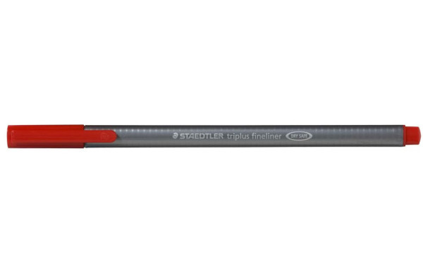 Popisovač STAEDTLER 334