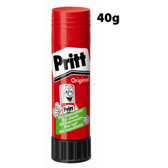 Lepící tyčinka Pritt Stick