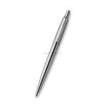 Kuličkové pero PARKER KT Jotter Stainless Steel CT