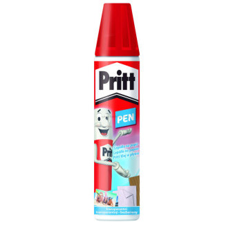 Lepidlo PRITT Pen