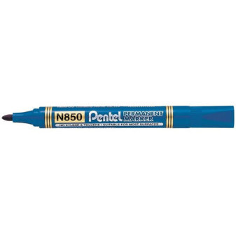 Značkovač PENTEL N850