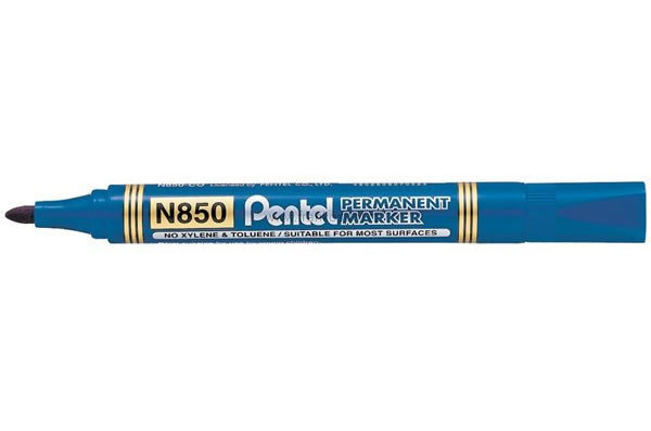 Značkovač PENTEL N850