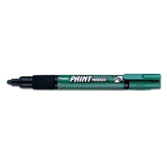 Popisovač PENTEL MMP20 - lakový