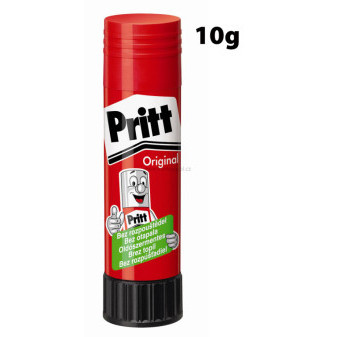 Lepící tyčinka Pritt Stick