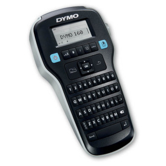 DYMO štítkovač LM 160