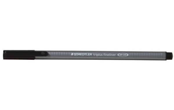 Popisovač STAEDTLER 334