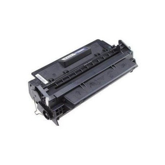 Toner HP C4096A/96A Black kompatibilní, 5 000 str.