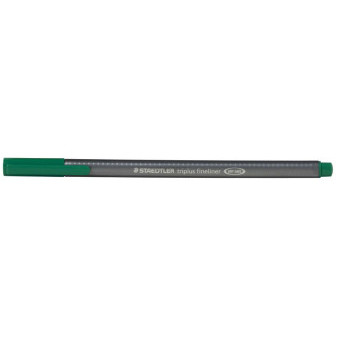 Popisovač STAEDTLER 334