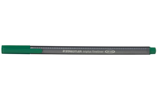 Popisovač STAEDTLER 334