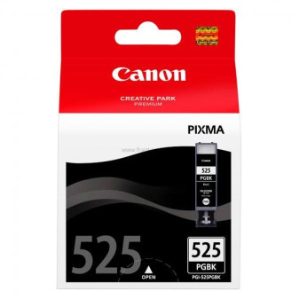 Cartridge CANON PGI-525PGBk Black, originální