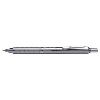 Pero gelové PENTEL EnerGel BL407